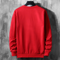 uploads/erp/collection/images/Men Clothing/jiumenfushi/XU0431078/img_b/img_b_XU0431078_4_vXdCMFB1DvJXXRhnLS7rKGqyYZOOgE07